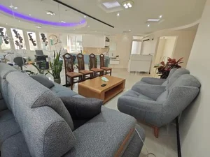کلینیک دندانپزشکی دیجیتال دکتر آرش کوهفر