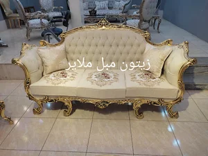 زیتون مبل ملایر