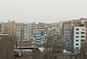 محمدشهر - ویکی‌پدیا