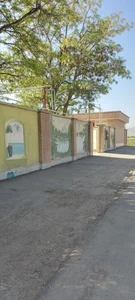 دبستان هدایت پسرانه