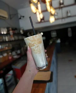 ال قهوه 4