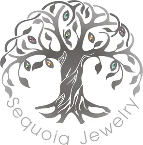 گالری نقره سکویا