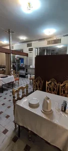 رستوران خیام 2