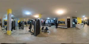 باشگاه ستارگان 2