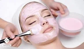 آرایشگاه مردانه عماد