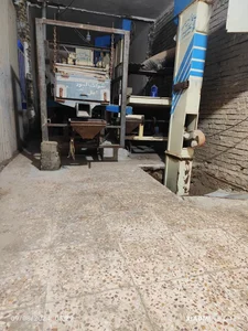 کارخانه برنجکوبی عبودی 2