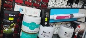 آرایشی و بهداشتی آرنیکا 2