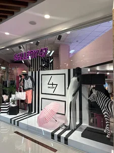 Gallery 47