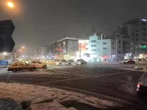 آکادمی تخصصی ورزش و علم تندرستی