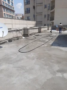 ایزوگام سلگی . محمد زاده