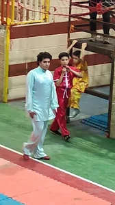 مجموعه ورزشی ستارخان 3