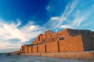 بیدآغازال