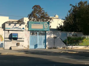 دانشگاه فرهنگیان (پردیس فاطمه‌الزهرا بندرعباس)
