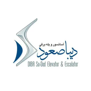 شرکت آسانسور و پله برقی دیبا صعود 2