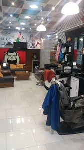 موکده من و تو
