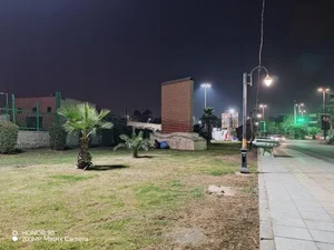 فضای سبز 3