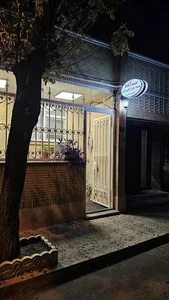 مرکز لیزر پوست و زیبایی دکتر انتخابی