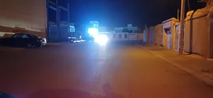 درمانگاه امام سجاد(ع)
