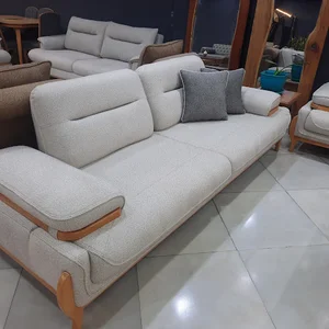 گالری مبل مبلینه