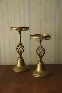 Nilart Store
