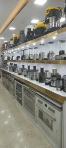 لوازم خانگی توانا 3