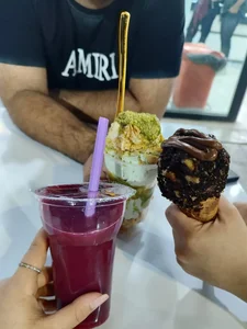 آیس پک 4