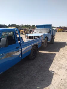 جایگاه سوخت CNG