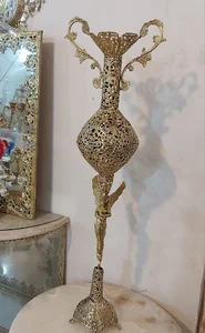 برنز یاس