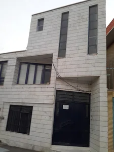 شرکت بازرسی فنی دیدبان سنجش امیرکبیر