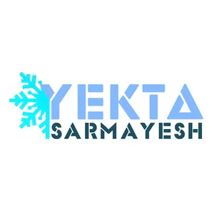 یکتا سرمایش قطب شمال
