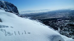 بلوار کاشانی