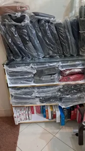 مجموعه کامپیوتری گل گندم 5