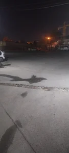 پارکینگ 3