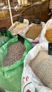 برنج جبین 3