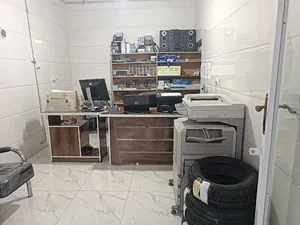 خدمات کامپیوتری تکنولوژی