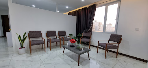 کلینیک زیبایی دکتر سمانه رستمی