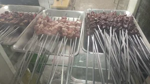 کبابی نسیم ( نوعی )