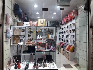 گالری ترنج