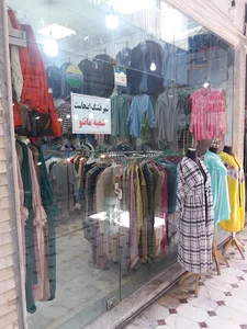 پاساژ اخوان