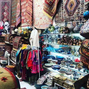 صنایع دستی ایجادی