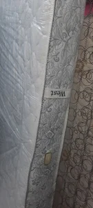 تشک ماترس وست