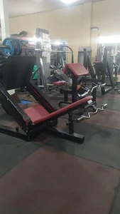 باشگاه پاس