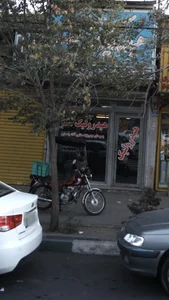 پمپ های هیدرولیک سنتر 2