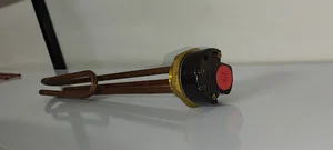 المنت سازی پرهام