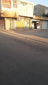 بیمه دانا نمایندگی محمودی
