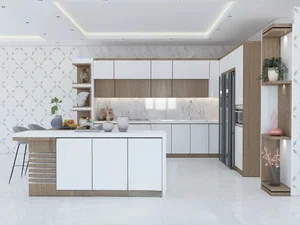 کابینت ایده آل