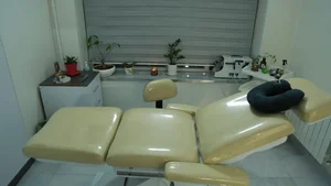 zhiwan clinic 4