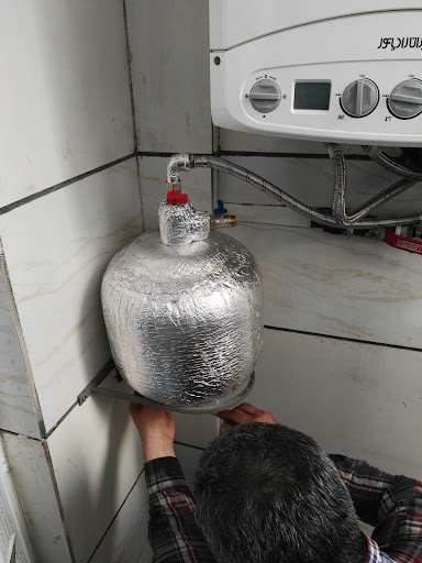 گروه مهندسی رانتین