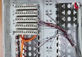 ترمینال سواری بین شهری