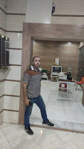 کنجد افشار